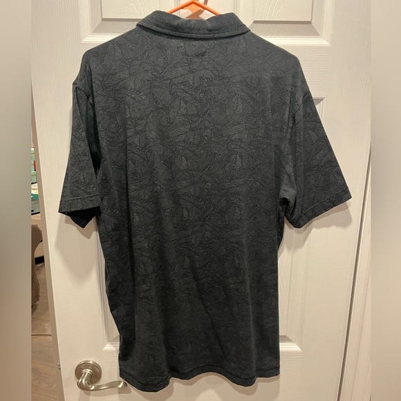 Linksoul Polo Large - Picture 3 of 3